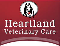 Heartland Veterinary Care